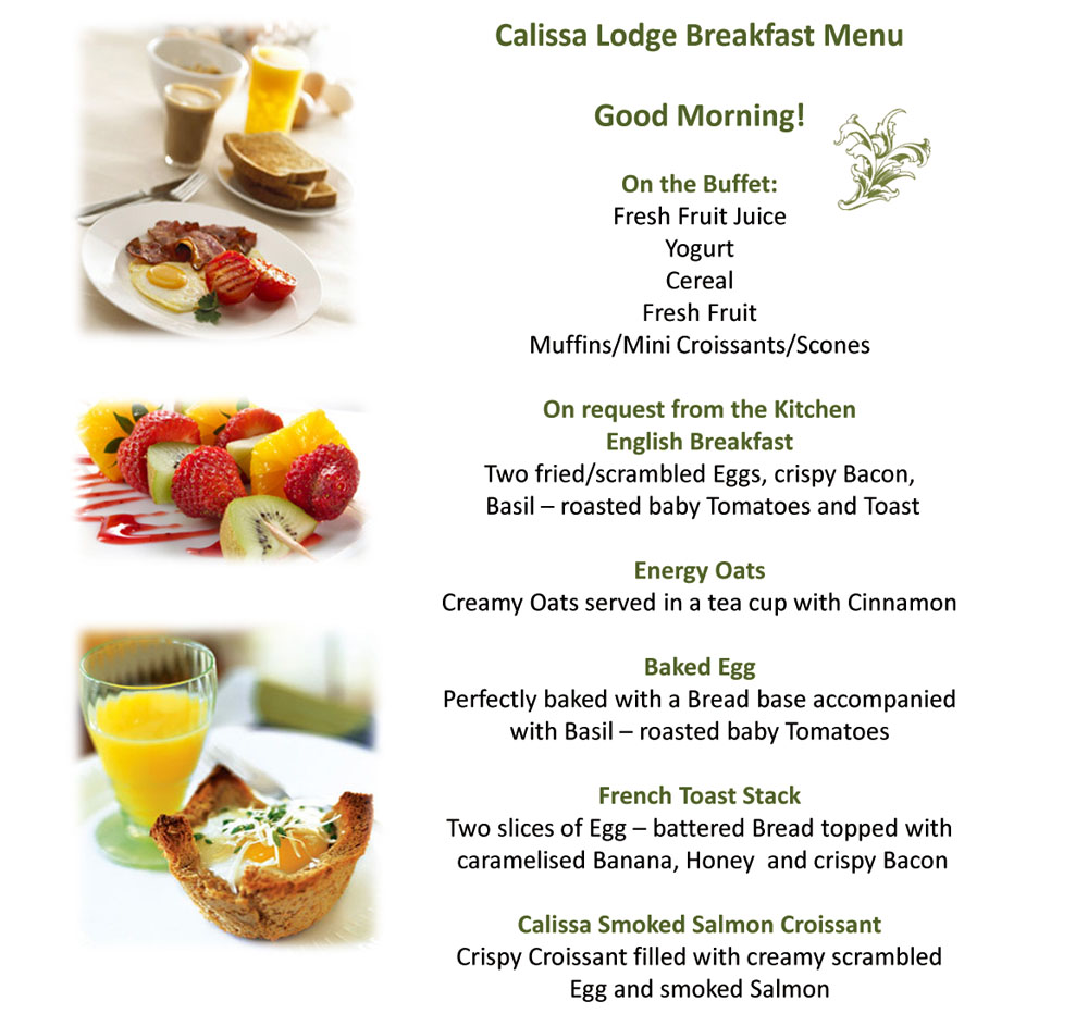 breakfast_menu_2014
